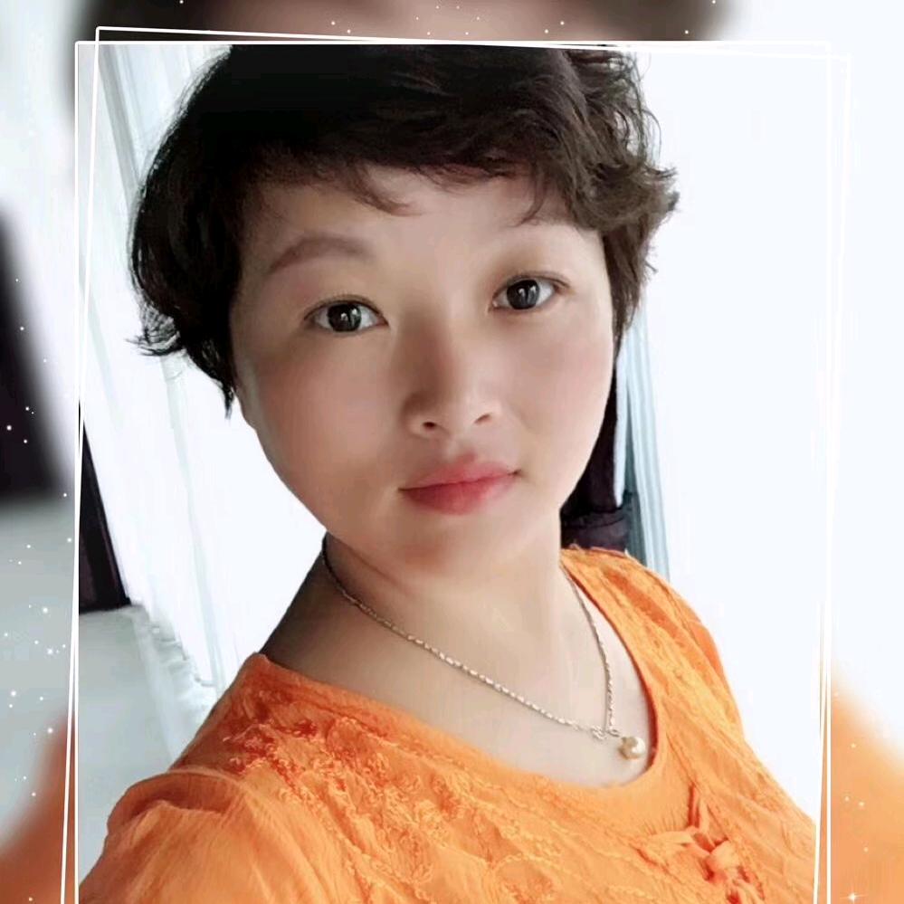 赵老师信息服务部
