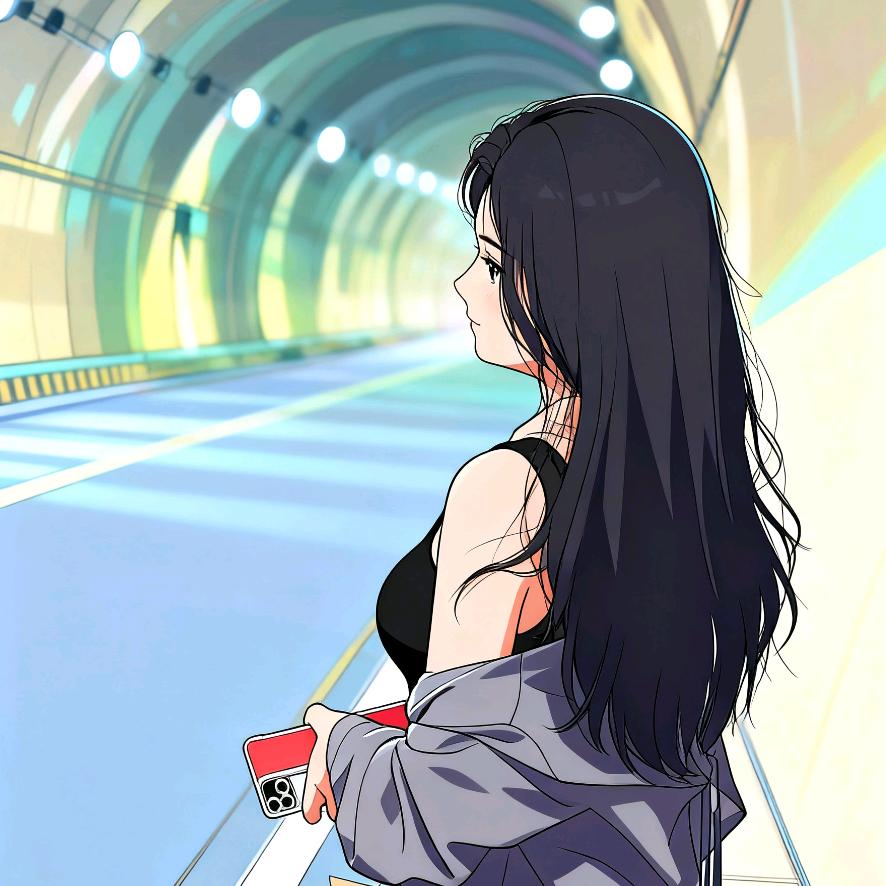 娟juan~
