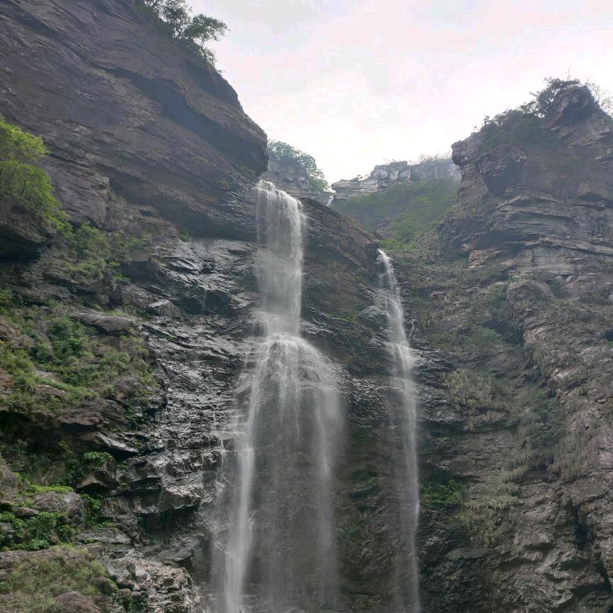 张鑫坏我此账号