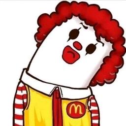 想当手把爷的第一天