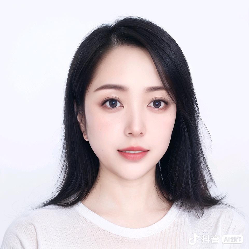 阿莲