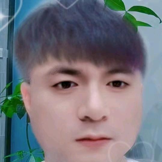 优优百搭