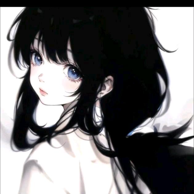 思思
