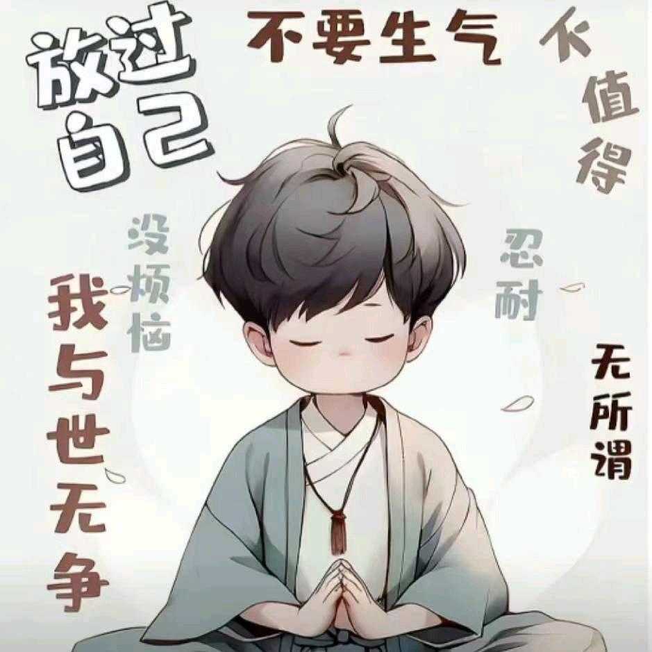 绝世小娇妻ya✨头像