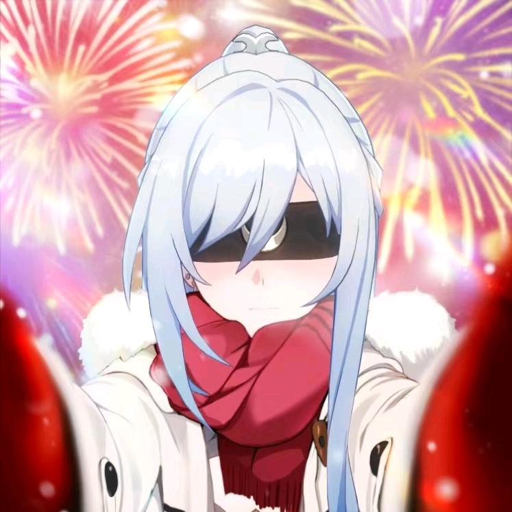 五辞