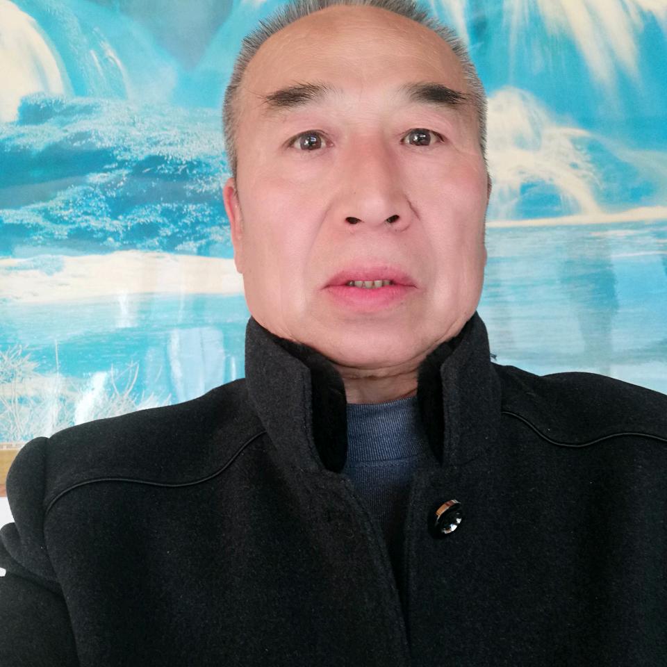 快乐者