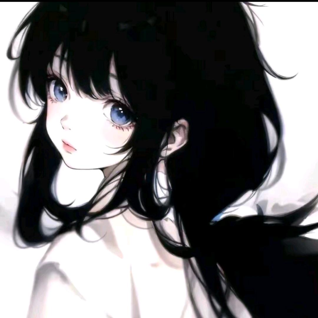 困包·🦋