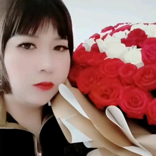 我转身遇见你