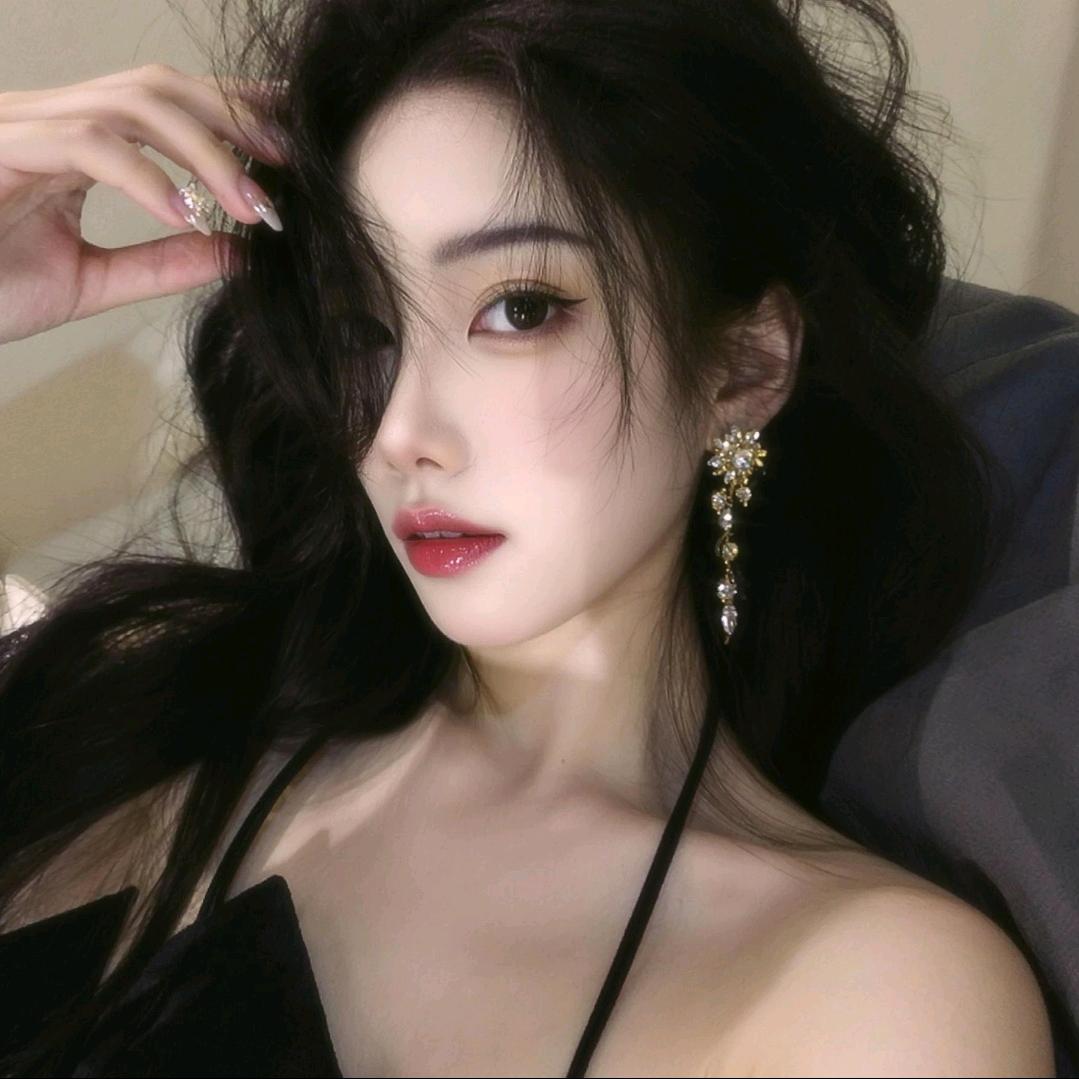 ꕥ᭄ᖇꫀᧁᖇꫀꦿ᭄