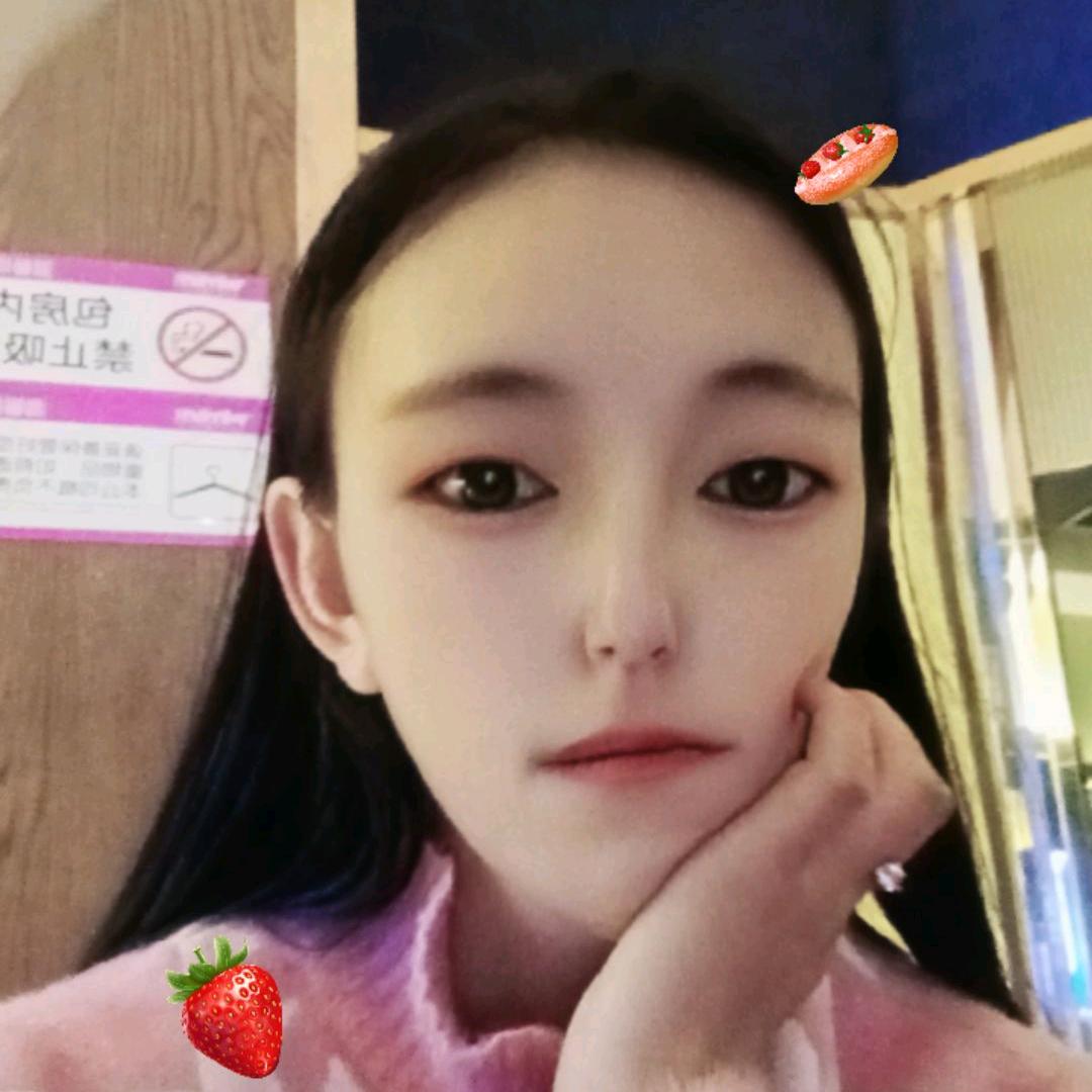 ❤️爱恨情仇🌹