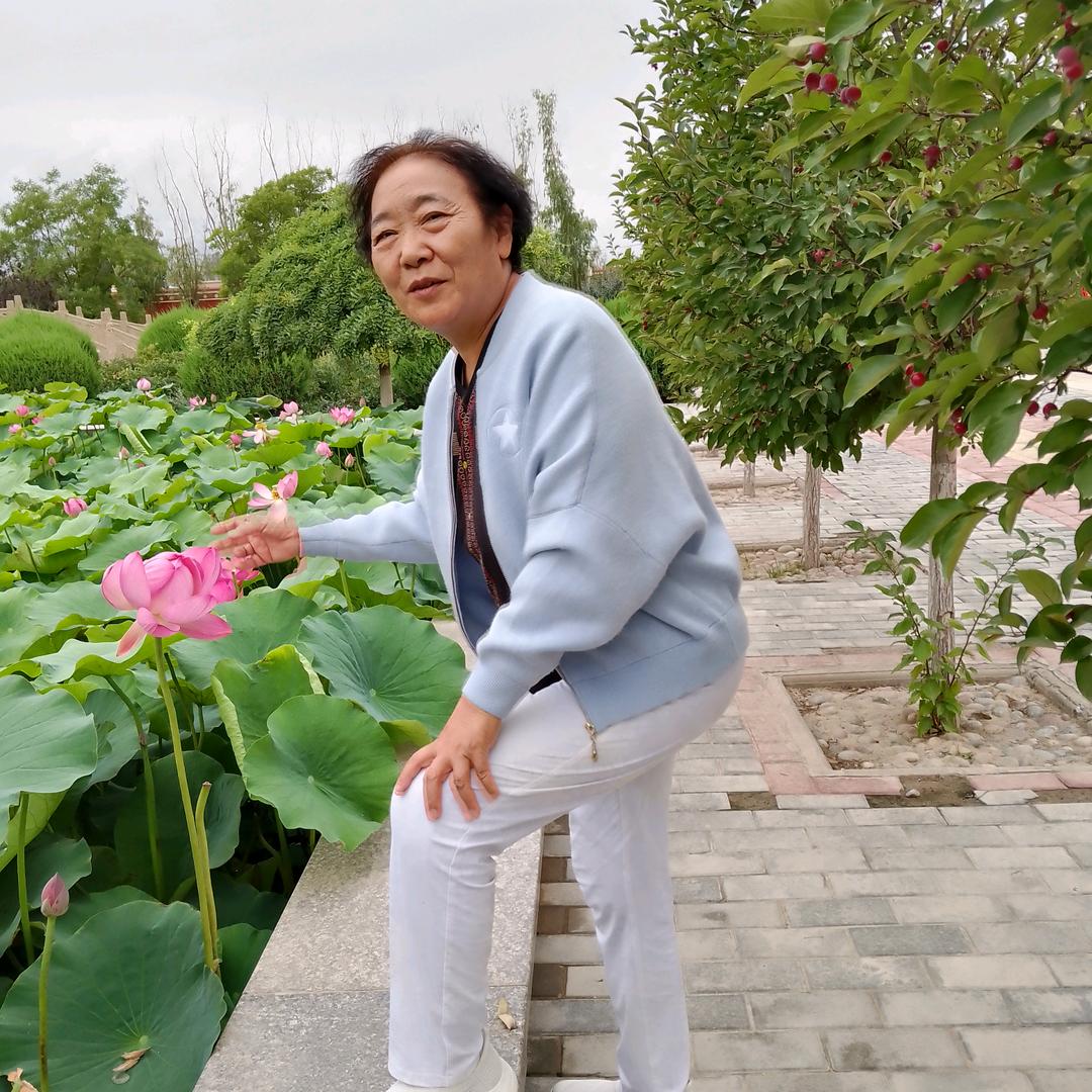 春天