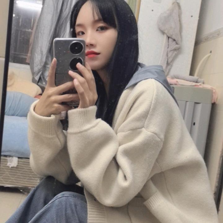 未来可期，