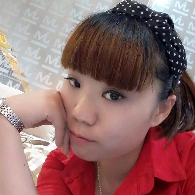 @懒猪
