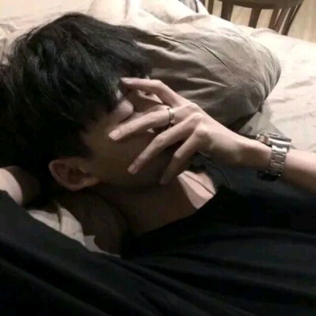 超喜欢你的