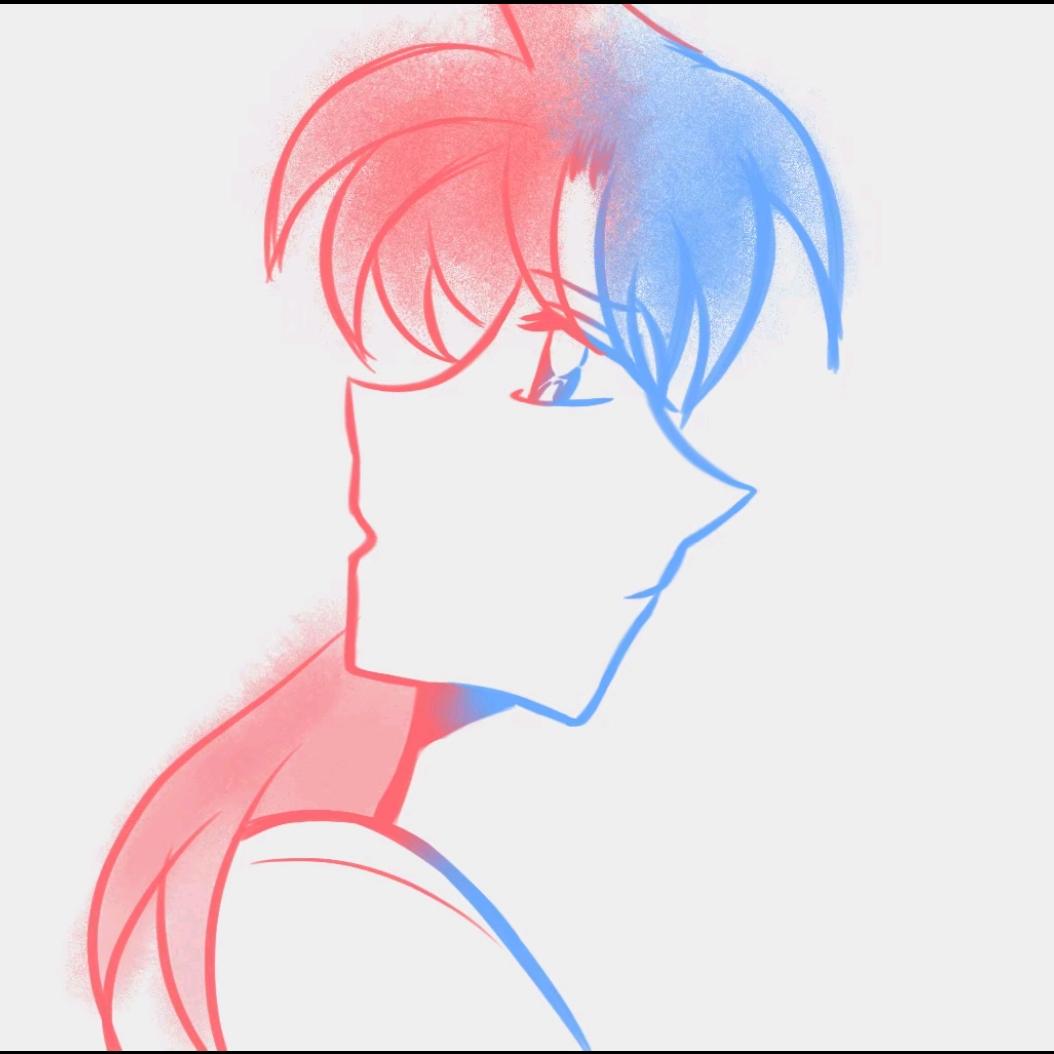 Redamancy娜娜公主