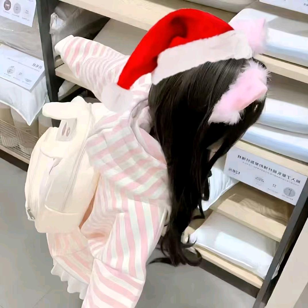 小米超好吃