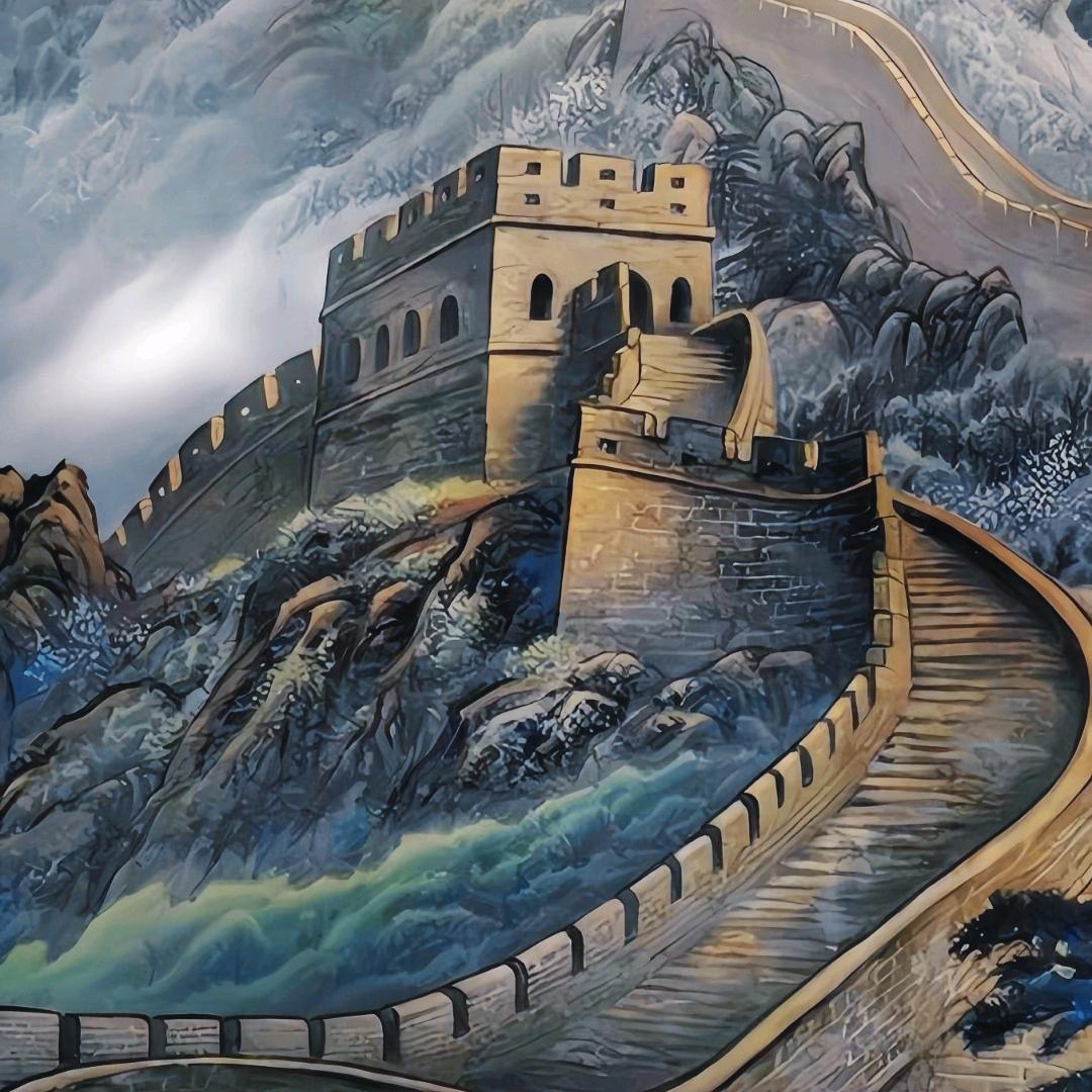 周杨（温州熏鹅）