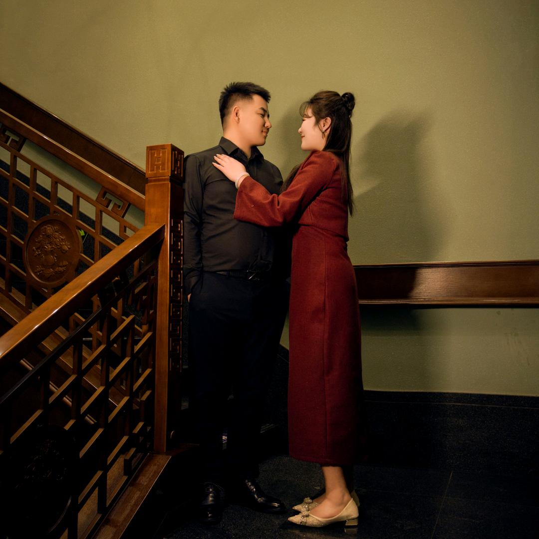 常先生的宝贝💑