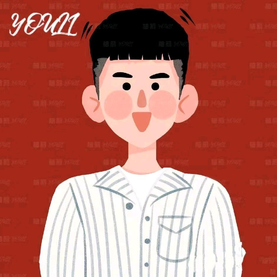 南方❤️