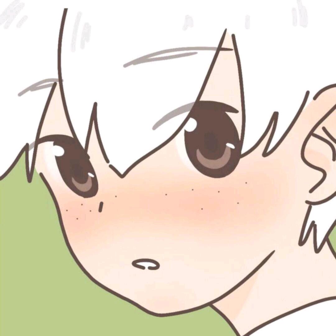 阳谋