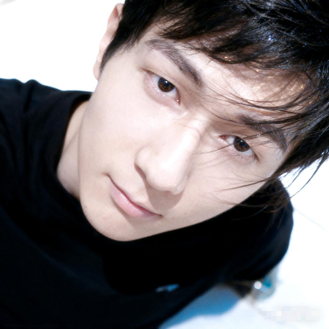 一个不愿意透露姓名的陈俗人