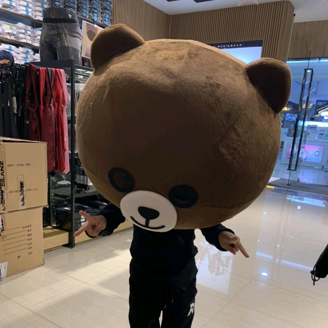小恺影视