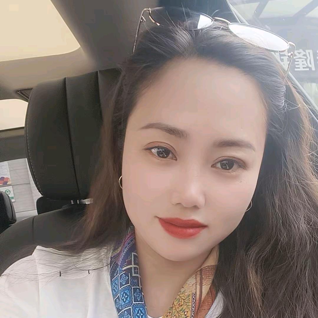 上海厂房出租～会玲