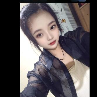 ღ安然ꦿᮨ້໌࿐