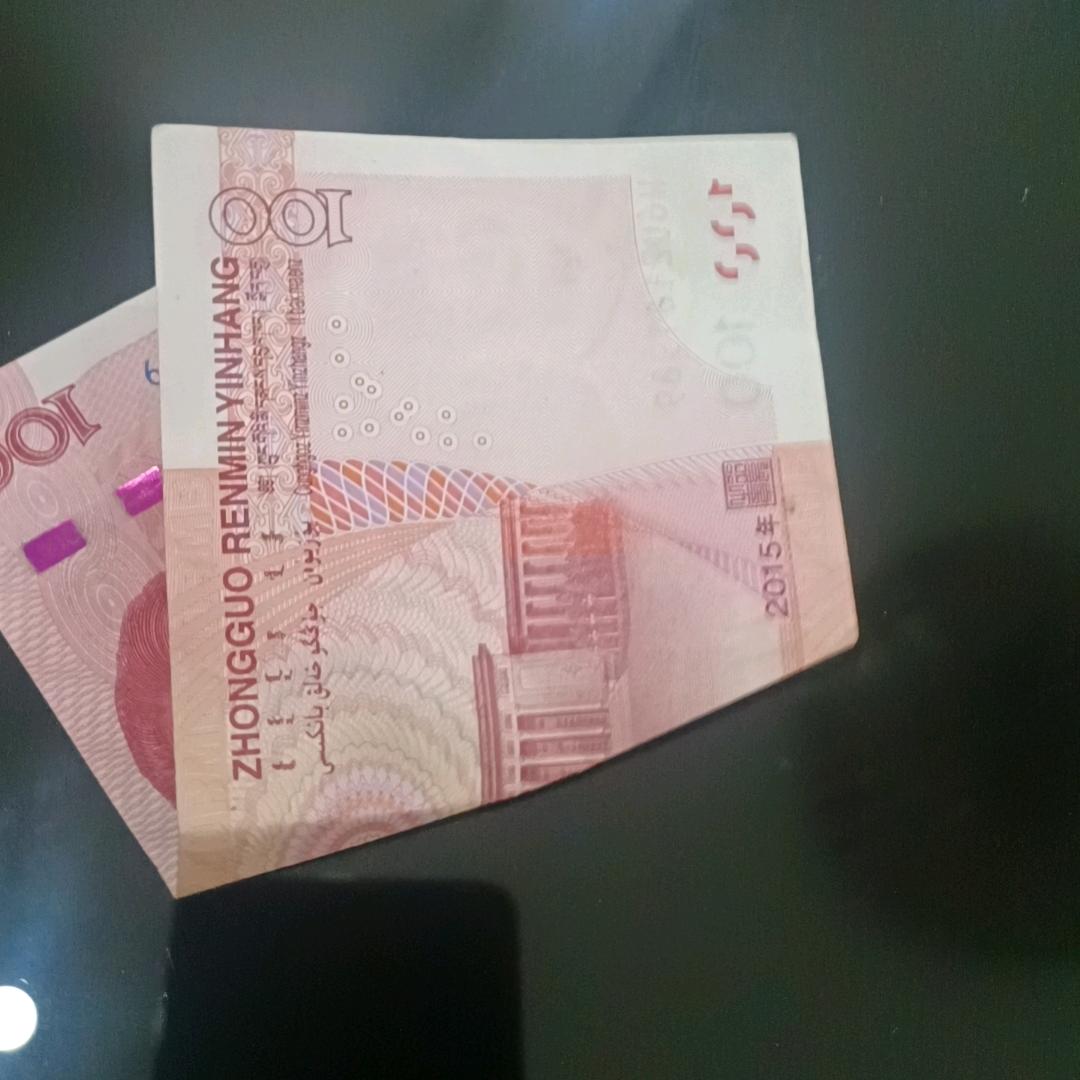 6666666
