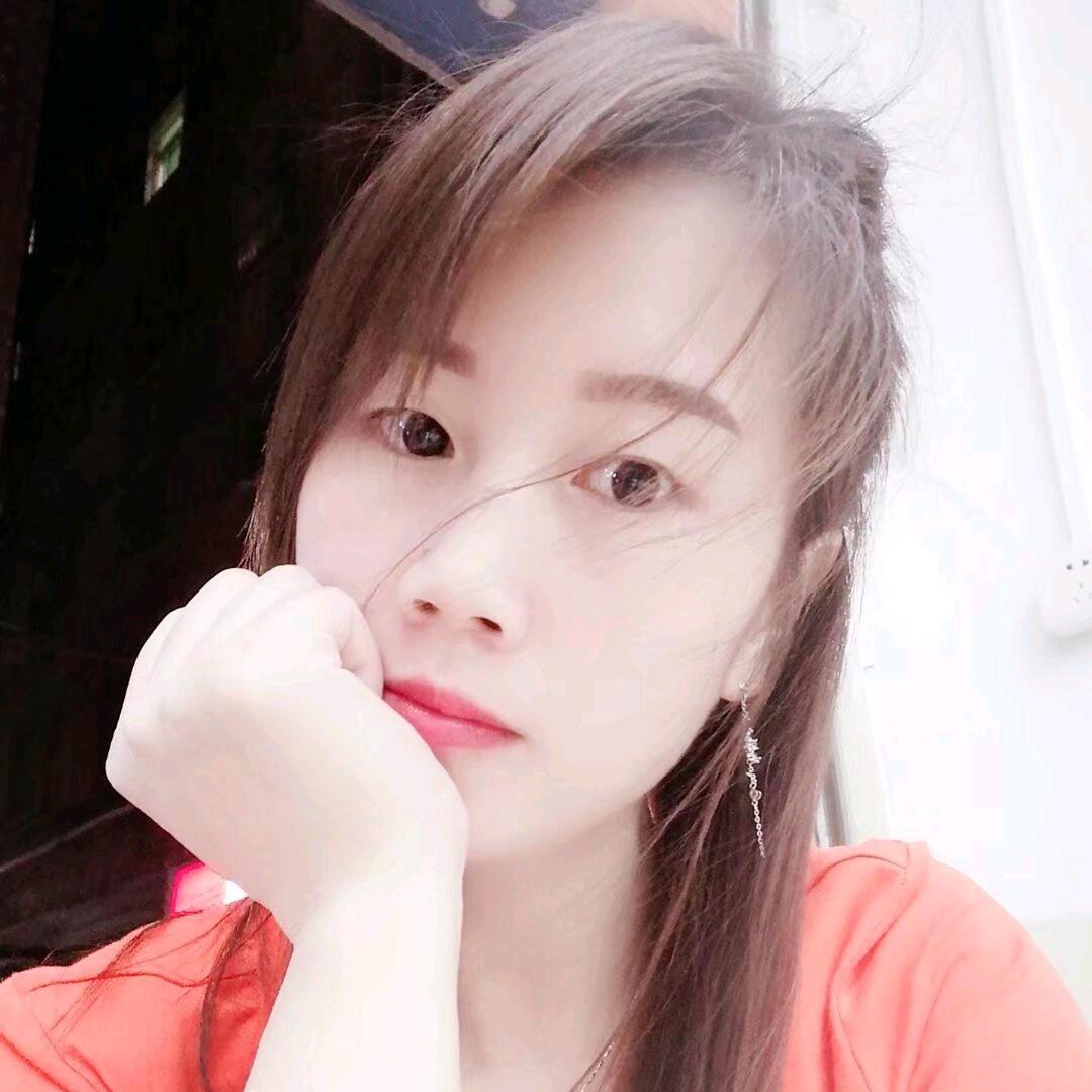 回忆再美终是伤