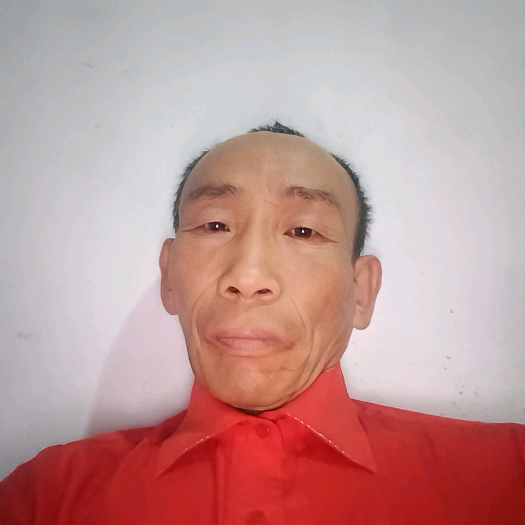 独行者
