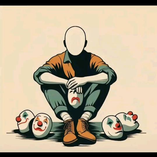 开吊车的杨潇洒