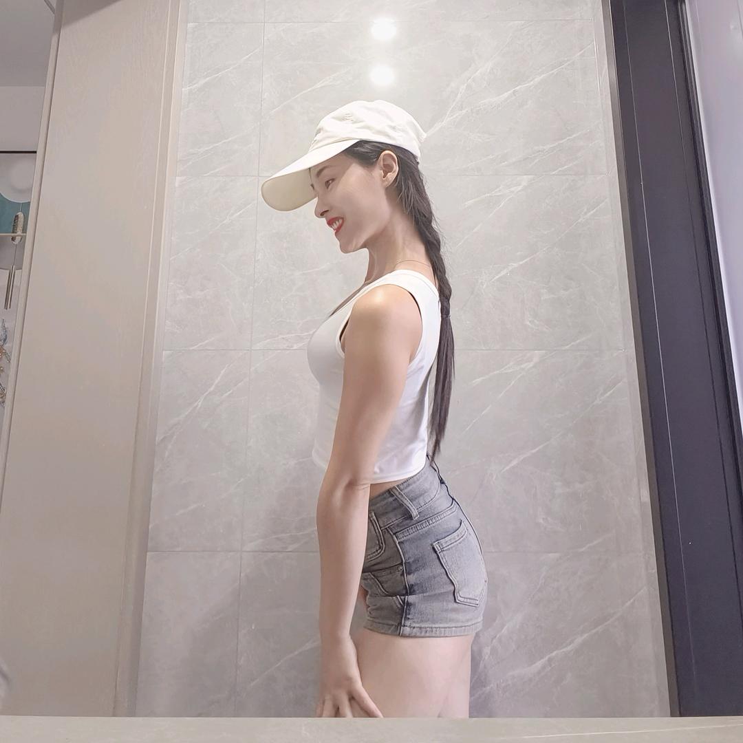 心灵美才是真的美