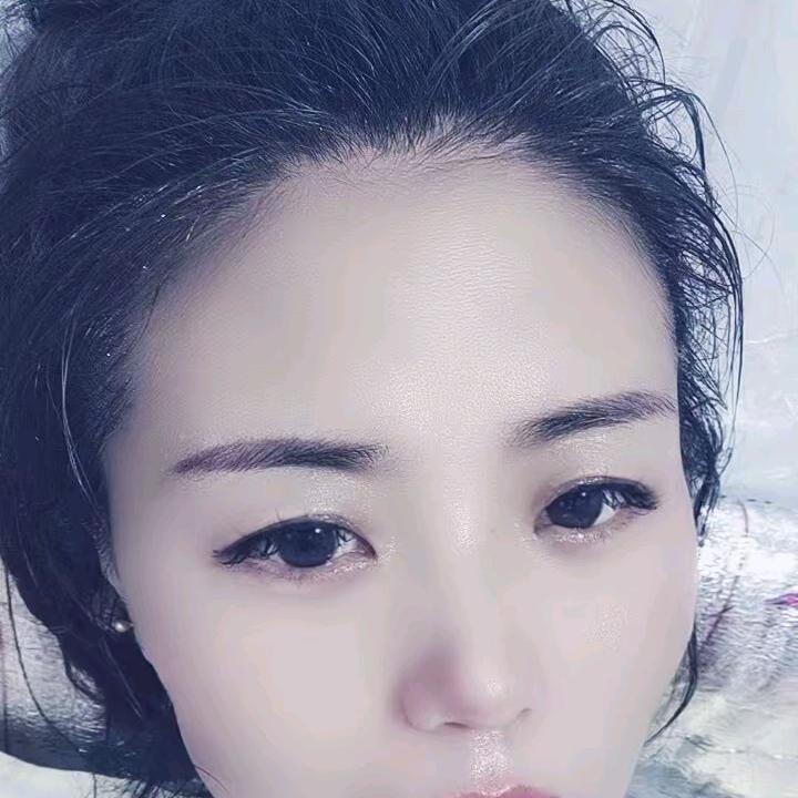 💋水晶之恋💋