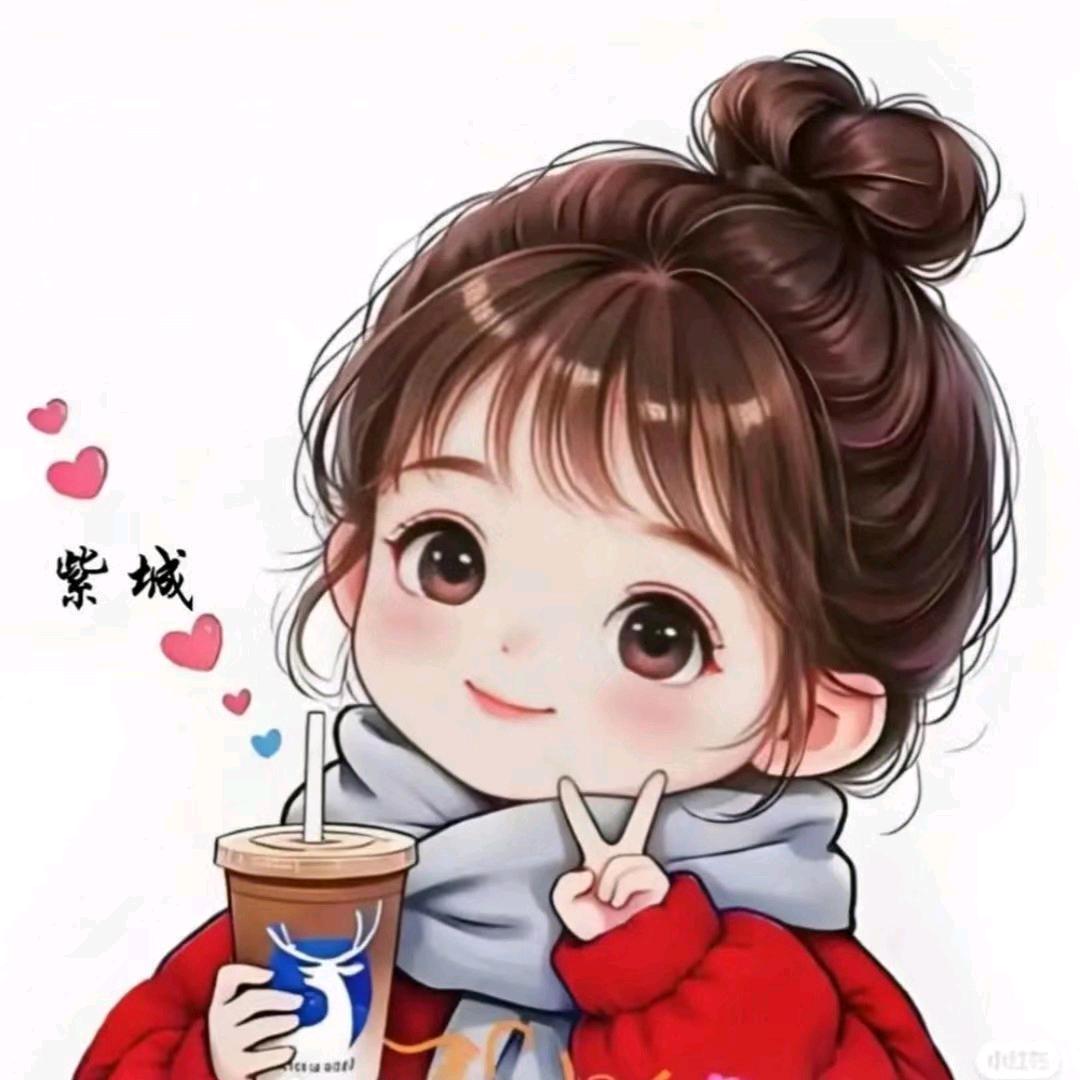 🦋ꦿ໊余生᭄🕊随心᭄ꦿᩚ٭