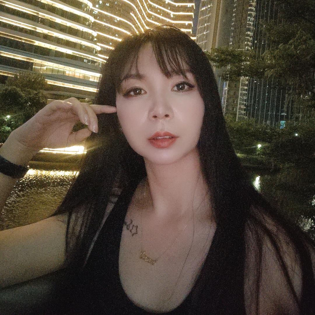 @吴呦