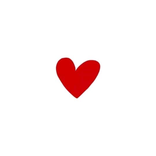 🏠成都租房小灵通