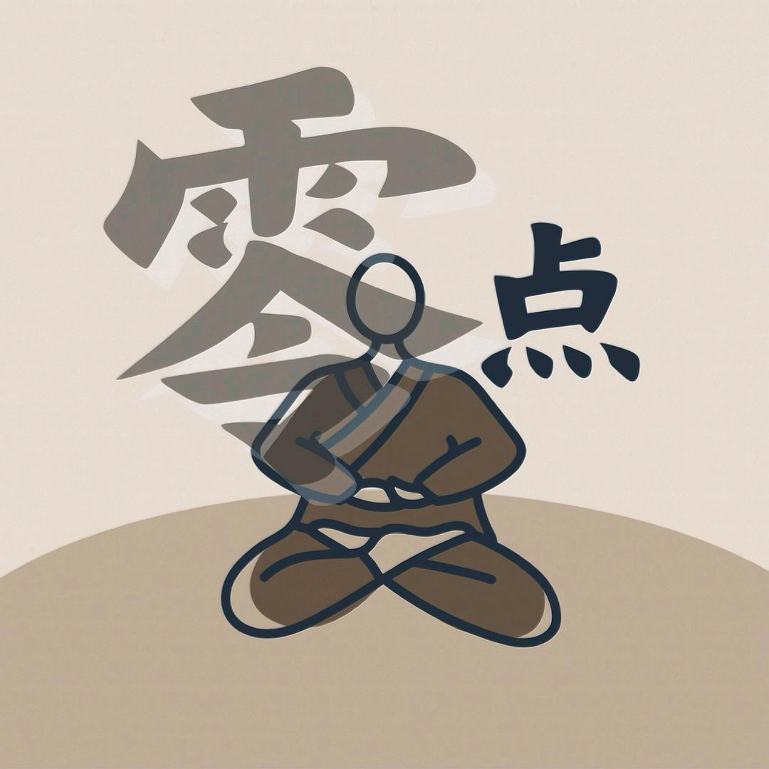 零点
