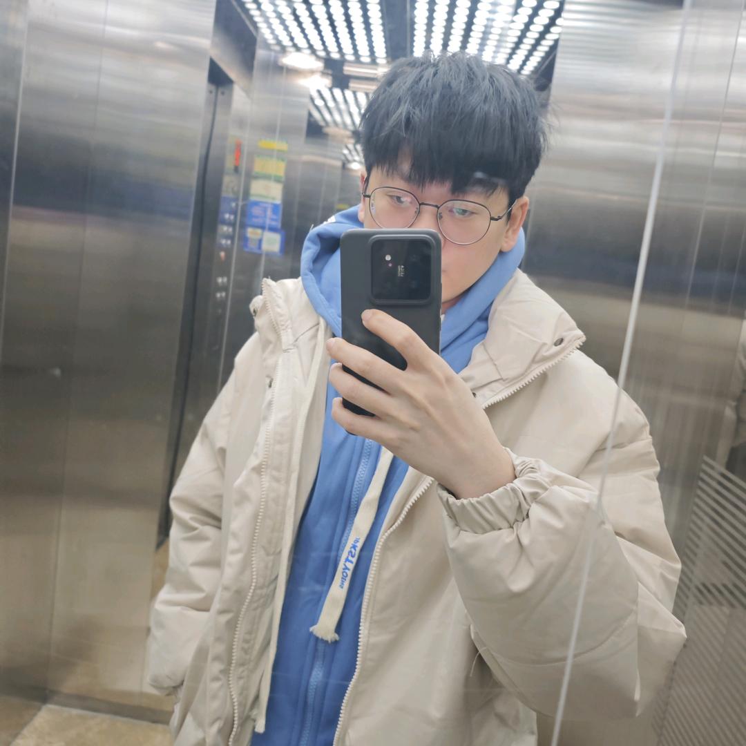 吖良啊