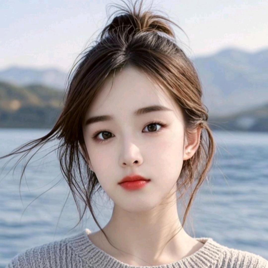 房产销售小岳