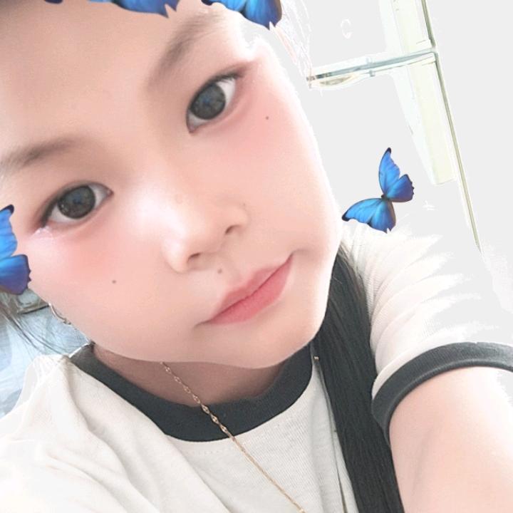 华咪咪凉皮，炒面