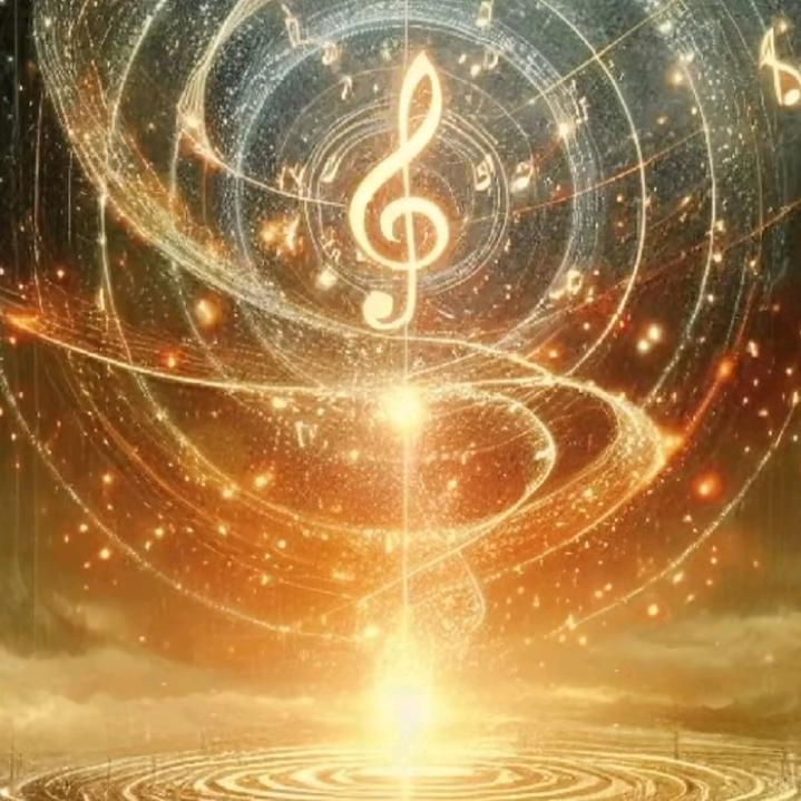 🍎平安喜乐🍎