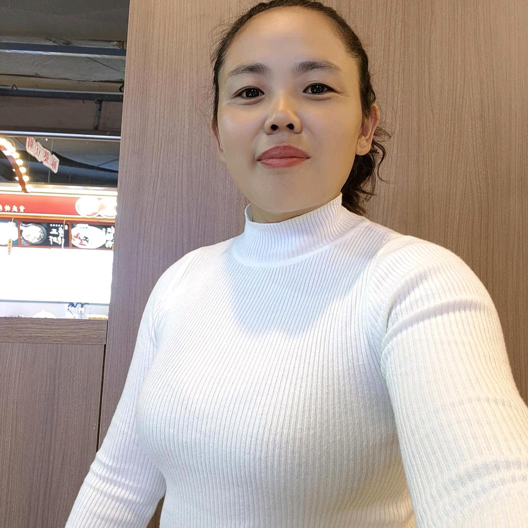 🌺💞小彭💞