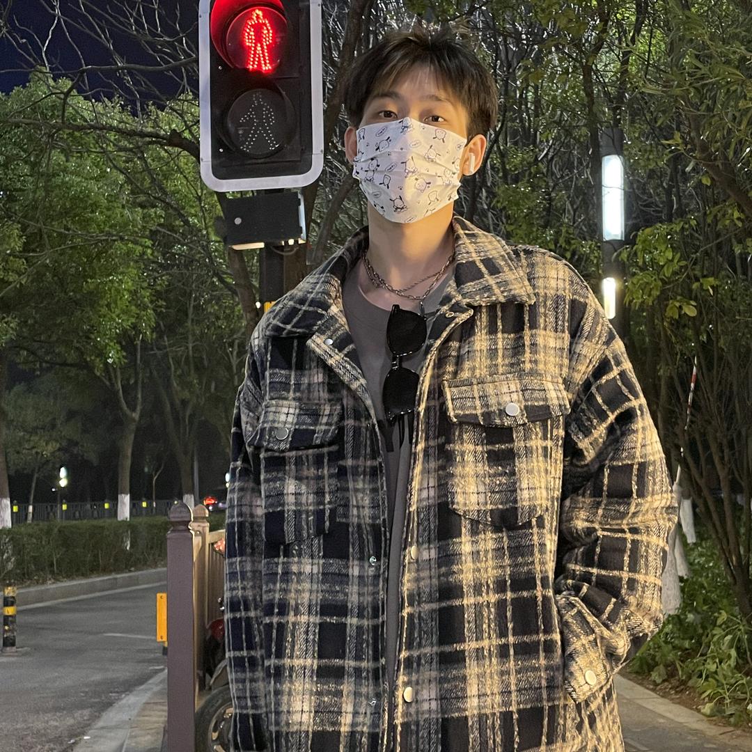 脆皮鸡