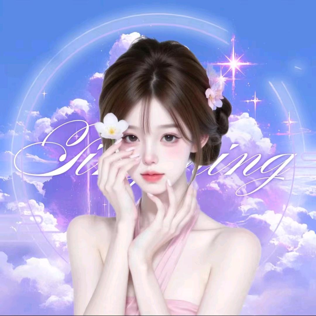 এ᭄暖心ഒᩚ࿐