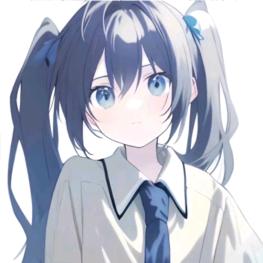 梨花诗爱菠萝饭
