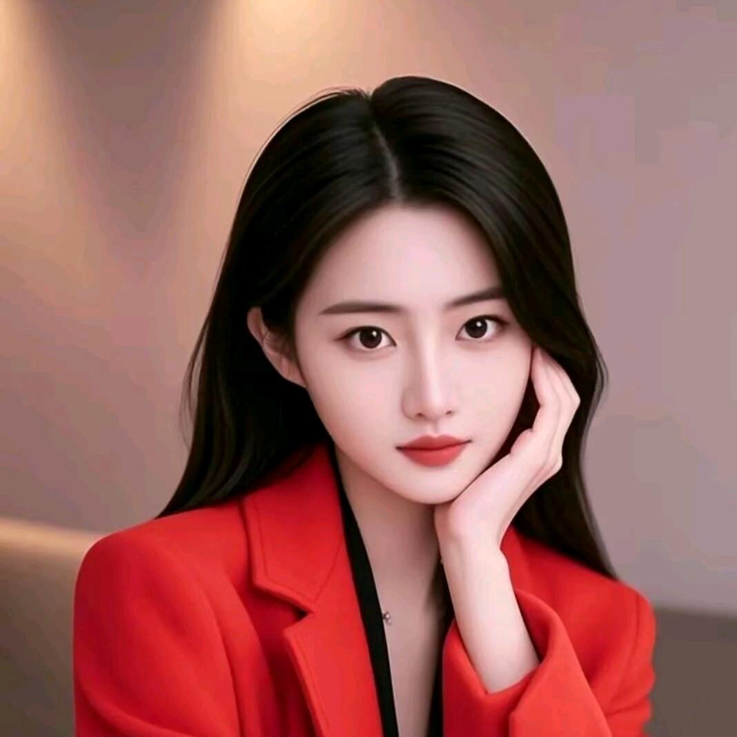 女神