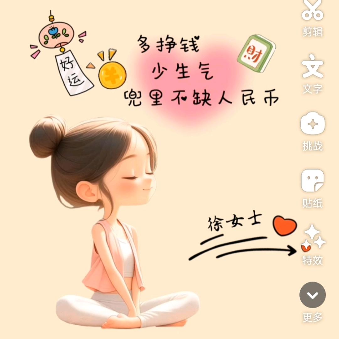 @圈子不同别硬容💅