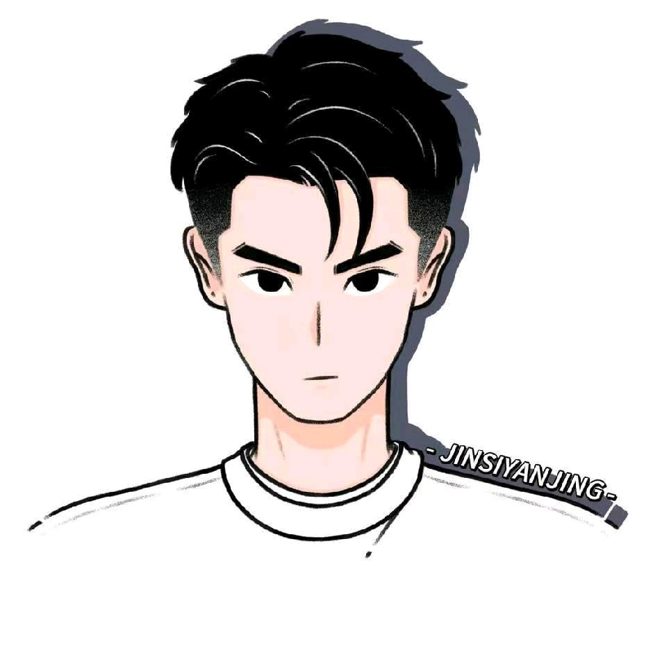 韩朝阳
