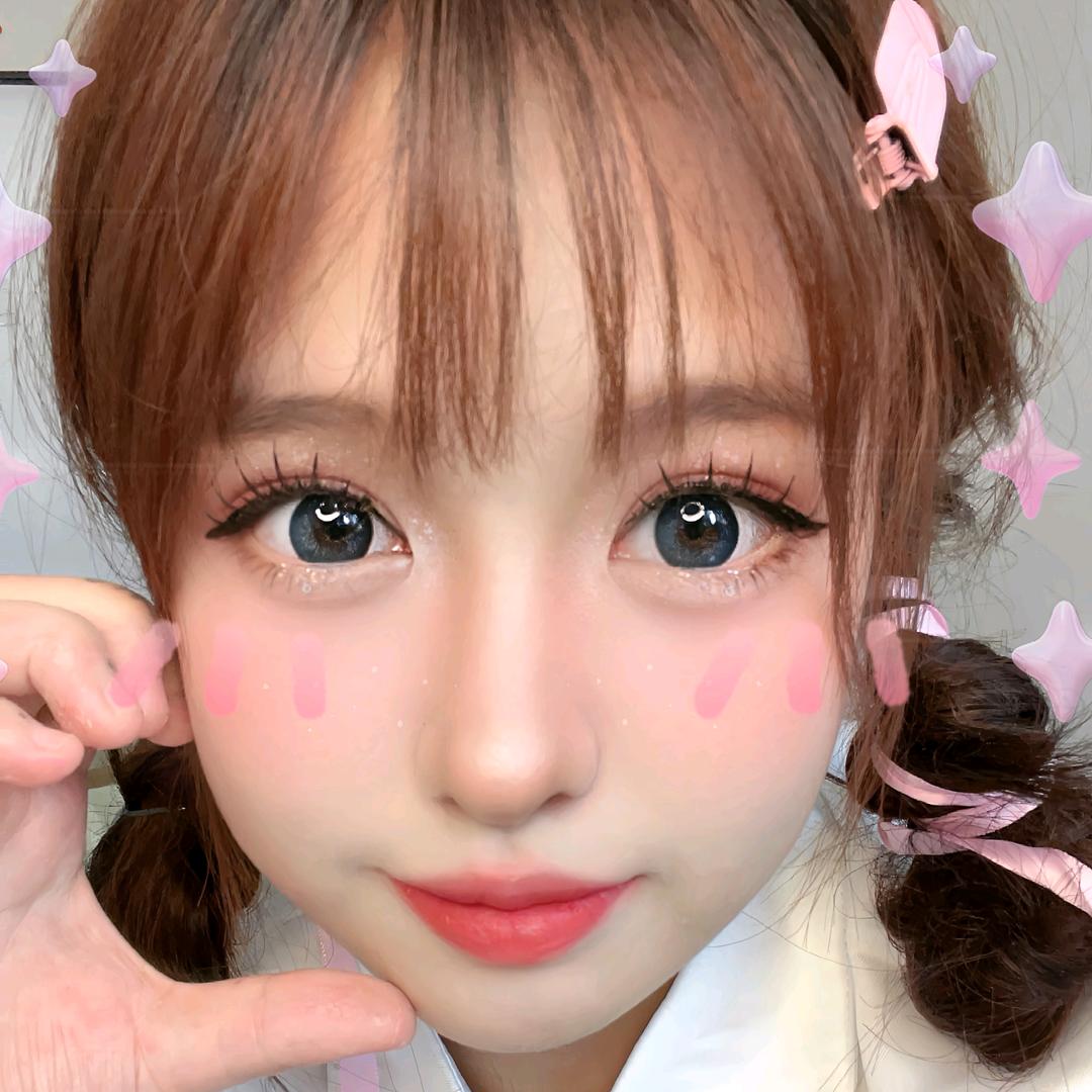 姿烨夕百货